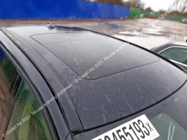 YV1DZ8850C2266522 Volvo Xc60 R-des