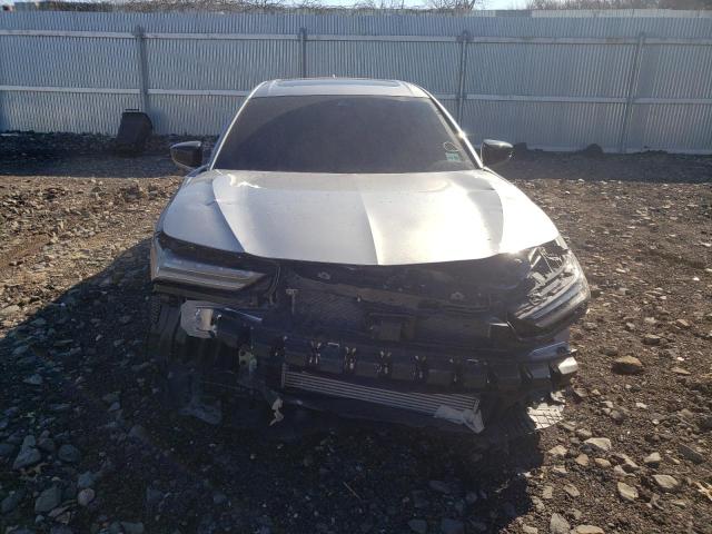 2021 ACURA TLX TECH A - 19UUB5F51MA014700