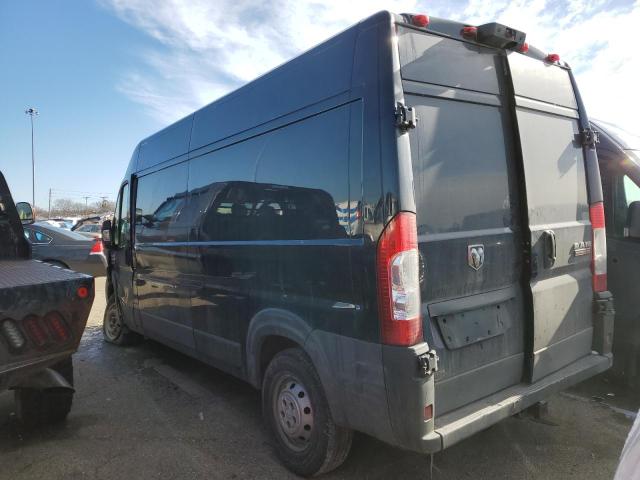 2016 RAM PROMASTER - 3C6URVHG6GE112218