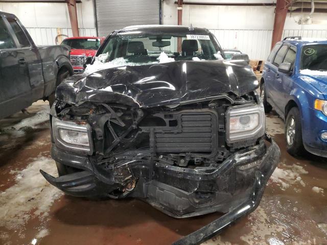 1GTV2LEHXHZ338447 GMC Sierra K1500