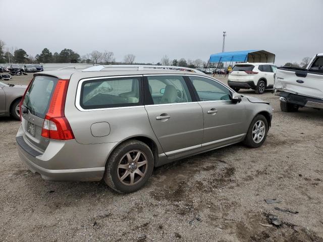 YV1BW982181035972 Volvo V70