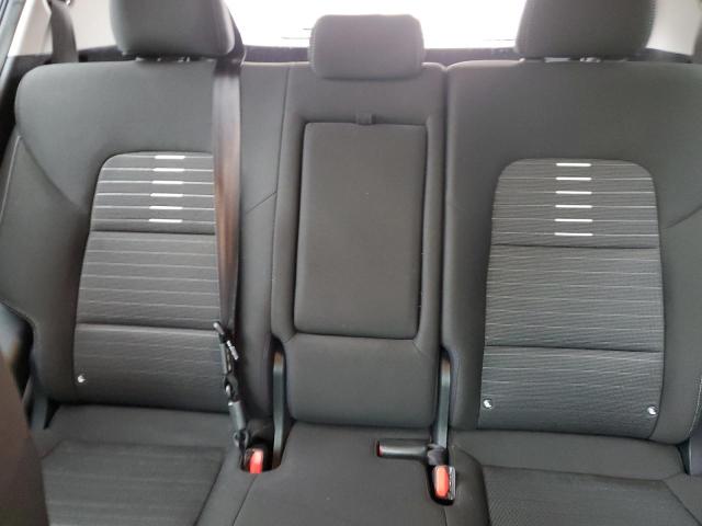 KNDPM3AC1K7611839 KIA Sportage