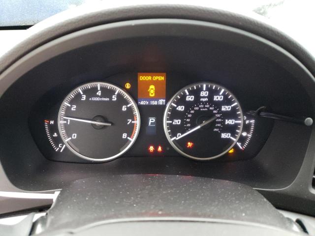 19VDE1F79EE011843 Acura Ilx 20 Tech