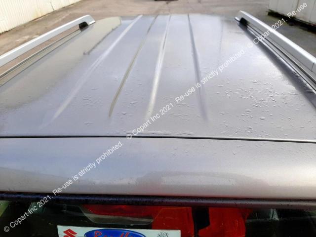 JSAFJB43V00349222 Suzuki Jimny Jlx