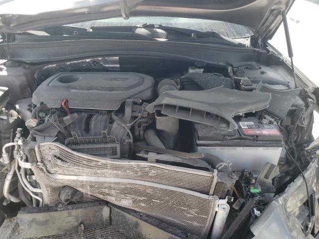 2017 KIA OPTIMA LX 5XXGT4L32HG163942
