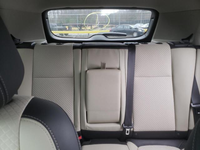 2017 BUICK ENCORE PRE - KL4CJBSB6HB006576