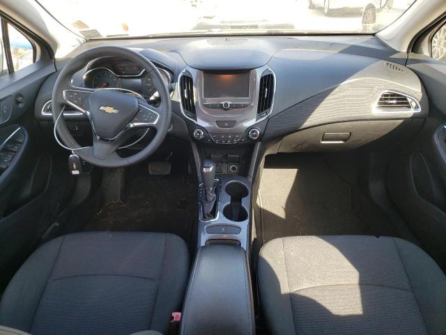 VIN JM1GJ1V6XE1161035 2014 Mazda 6, I Touring no.8