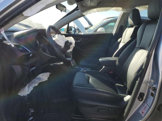 JF2SKAWC3KH405611 Subaru Forester Touring