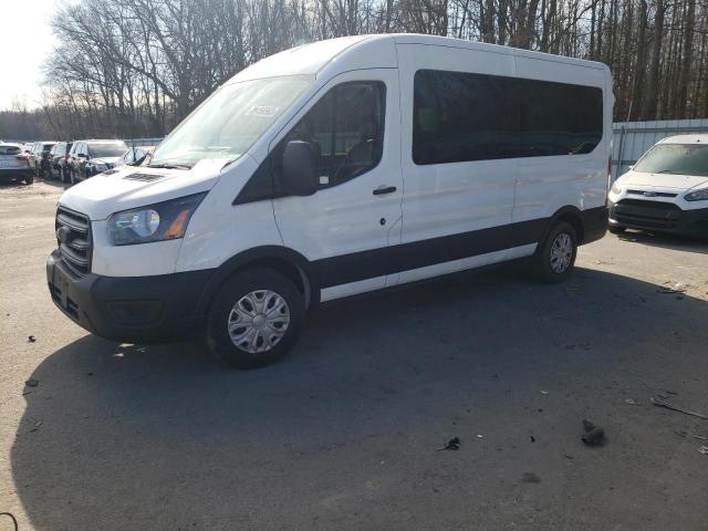2020 FORD TRANSIT T- - 1FBAX2C84LKB70727