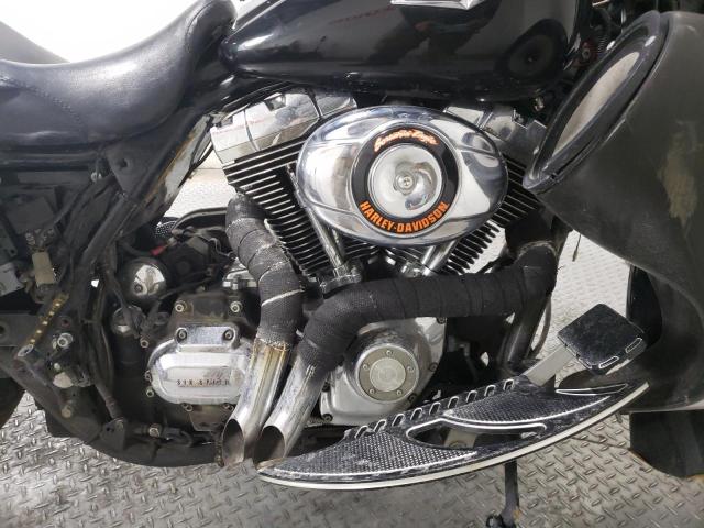 2007 HARLEY-DAVIDSON FLHRCI - 1HD1FR4137Y633323