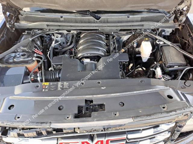 1GTV29EC7GZ339190 GMC Sierra