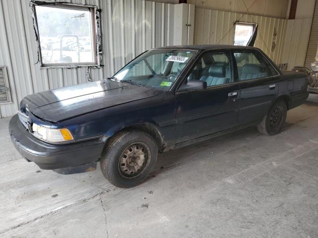 1989 Toyota Camry 