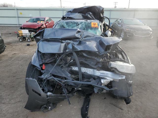 WBA3B5G50DNS04518 BMW 328 Xi Sulev