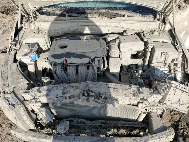 2020 KIA OPTIMA LX - 5XXGT4L34LG440664