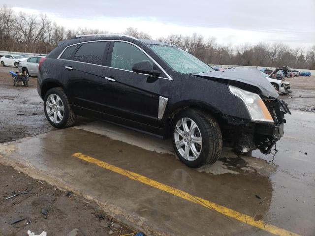 2015 CADILLAC SRX PERFOR - 3GYFNCE34FS560468