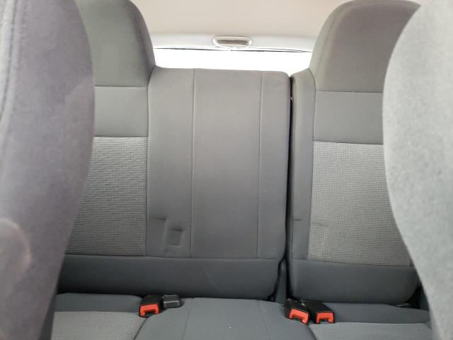 1J4NF4FBXBD154709 Jeep Compass
