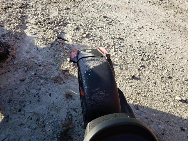 2022 CAN-AM RYKER - 3JB2FEG2XNJ003721
