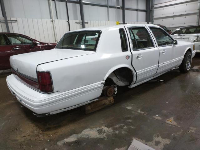 1LNLM81W3RY655752 Lincoln TOWNCAR