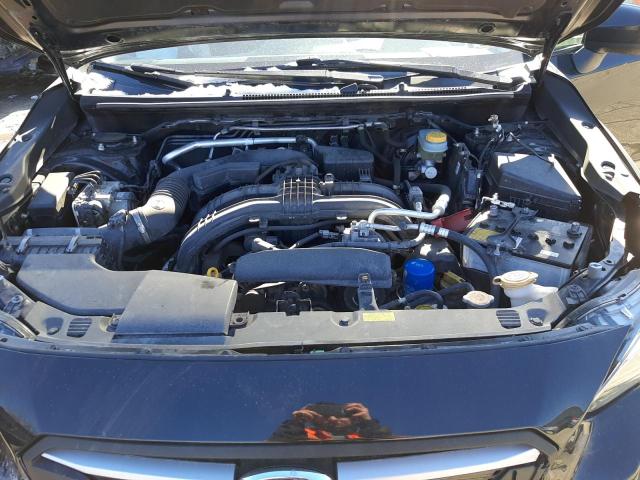 JF2GTAEC2LH242861 Subaru Crosstrek