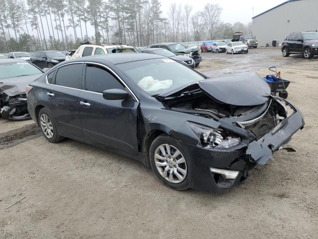 2015 NISSAN ALTIMA 2.5 - 1N4AL3AP4FC472966