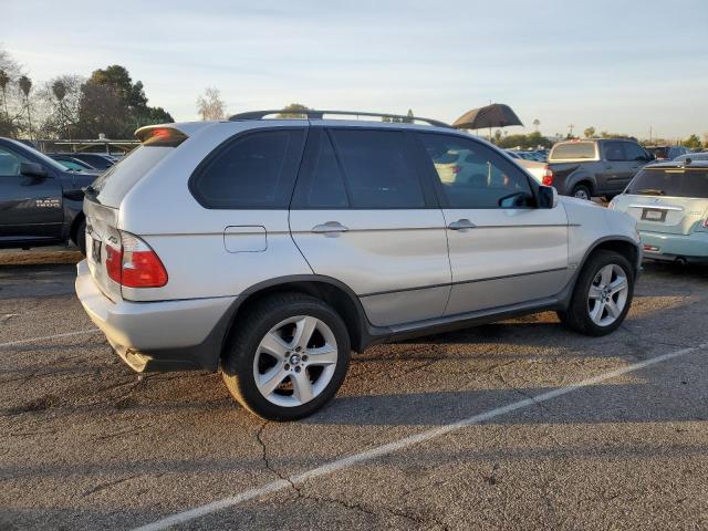 5UXFA13505LY13315 BMW X5 3.0I