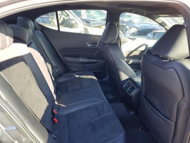 19UUB1F60KA003587 Acura TLX