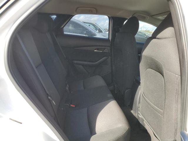 2020 MAZDA CX-30 - 3MVDMABL7LM112653