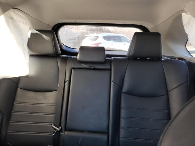 2019 TOYOTA RAV4 XLE P - 2T3A1RFV4KC031180