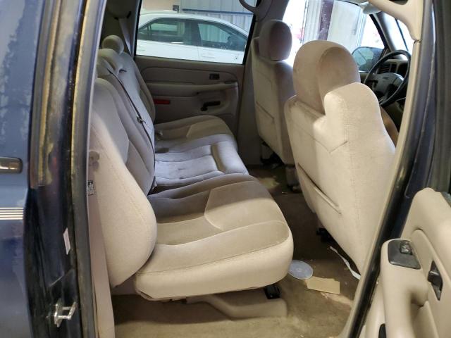 2GTEC13T351163679 GMC New Sierra C1500