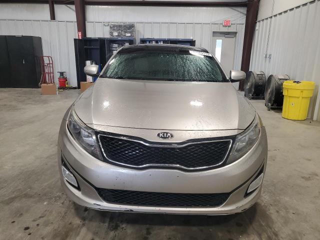 5XXGN4A76EG317936 KIA Optima