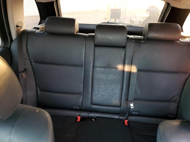 5UXFA13505LY13315 BMW X5 3.0I
