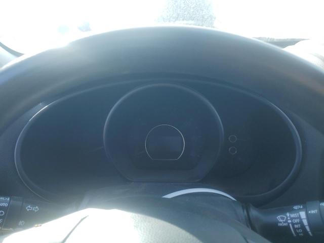 KNDJP3A53G7327747 KIA SOUL +