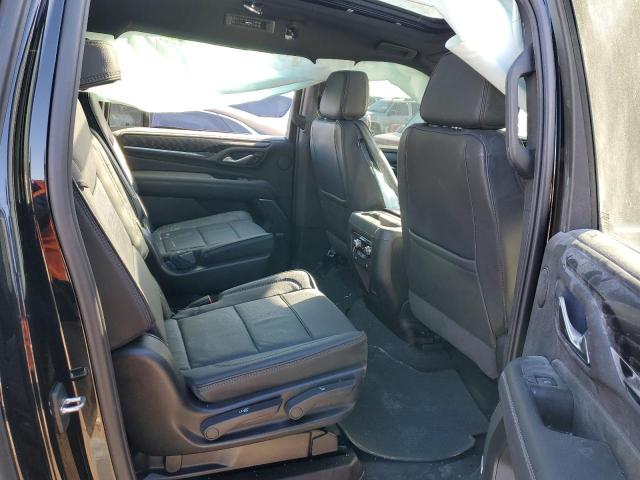 1GKS2JKL4NR357964 GMC YUKON XL DENALI