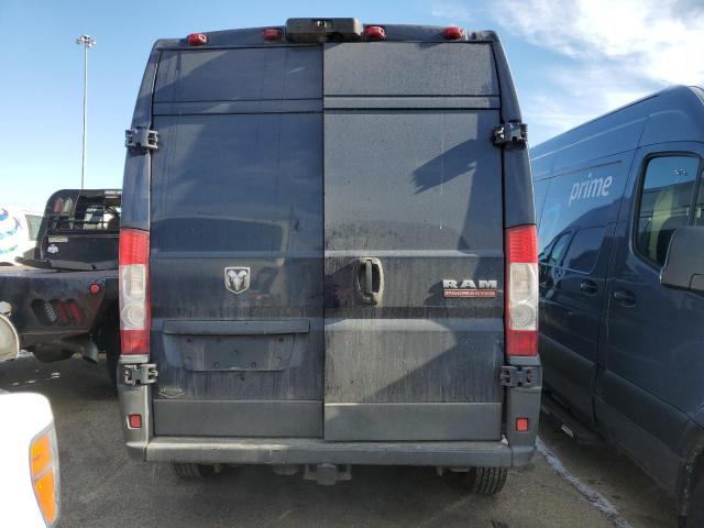2016 RAM PROMASTER - 3C6URVHG6GE112218