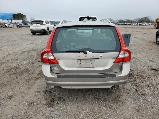YV1BW982181035972 Volvo V70