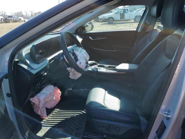 KNDC3DLC9N5063402 KIA EV6 LIGHT