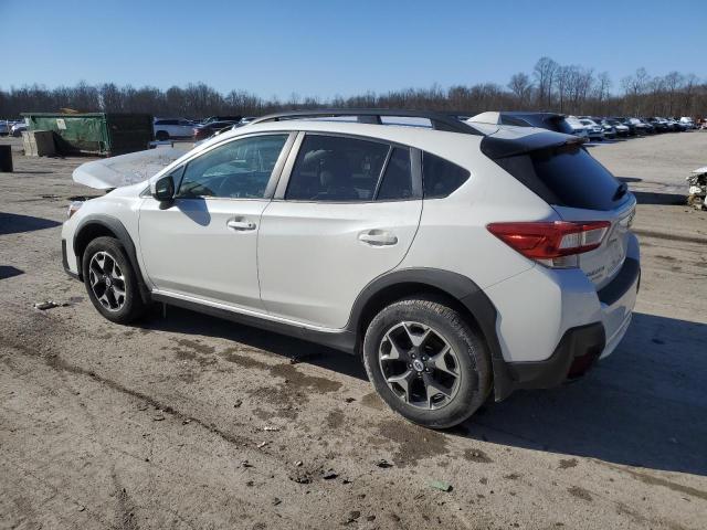 JF2GTADC5JH221078 Subaru Crosstrek Premium