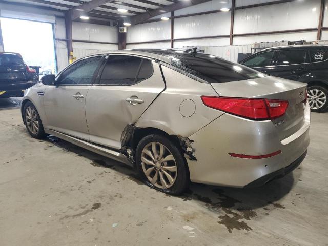 5XXGN4A76EG317936 KIA Optima