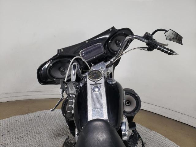 2007 HARLEY-DAVIDSON FLHRCI - 1HD1FR4137Y633323