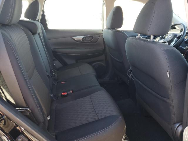 5N1AT2MT3KC820601 Nissan ROGUE S