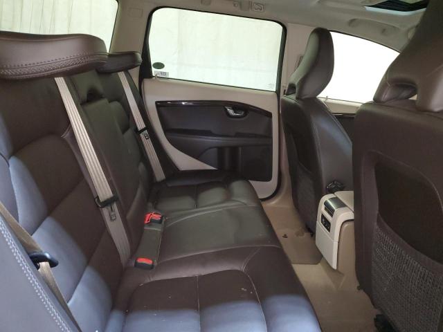 YV4902BZ3E1178448 Volvo XC70
