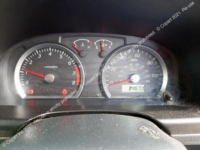 JSAFJB43V00349222 Suzuki Jimny Jlx