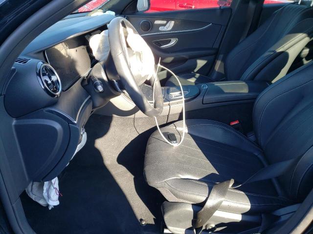 2022 MERCEDES-BENZ E 350 4MAT - W1KZF8EB8NB024224