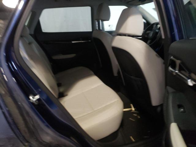 KNDETCA23N7284592 KIA Seltos Sx