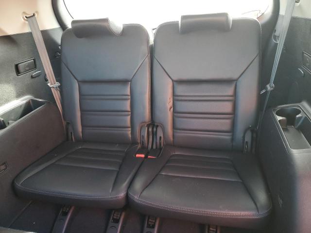 2018 KIA SORENTO EX - 5XYPH4A52JG359175