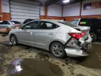 2019 HYUNDAI ELANTRA SEL for sale at Copart AB - CALGARY