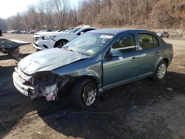 2010 Chevrolet Cobalt 