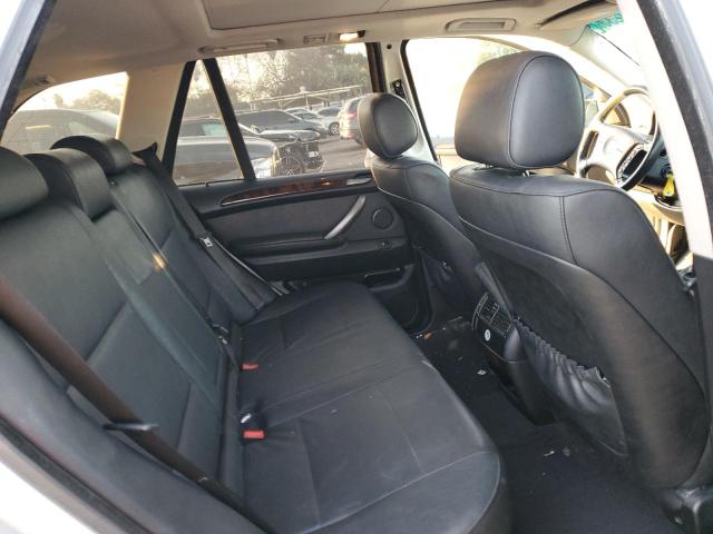 5UXFA13505LY13315 BMW X5 3.0I