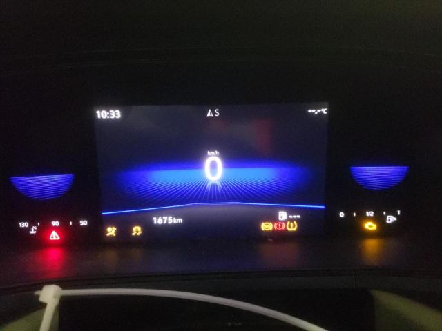 2023 VOLKSWAGEN TAOS 3VV7X7B24PM307844