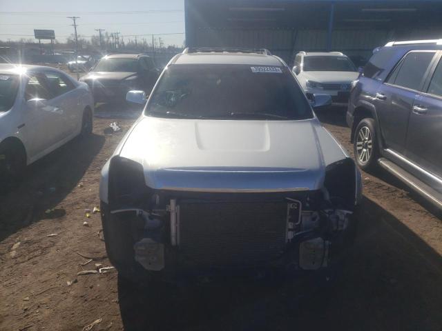 2GKFLZE35F6294864 GMC Terrain Denali